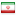 prokoleso.ua server is located in Iran