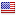 prokoleso.ua server is located in United States